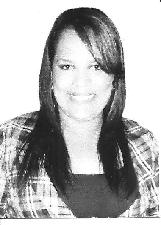 Foto de PATRICIA GOMES VEIGA