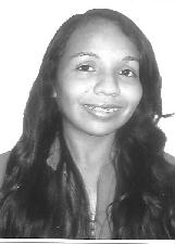 Foto de POLIANA MIKAELA FERREIRA DE ARAUJO