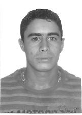 Foto de RAFAEL CORREIA DE LIMA