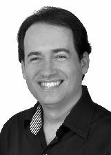Foto de ADRIANO MARCELO OMENA COSTA