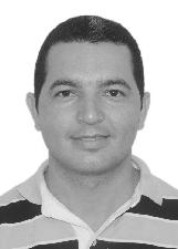 Foto de ANTONIO CIPRIANO COSTA