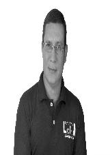 Foto de ANTONIO PAULO CAVALCANTE BUARQUE