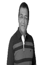 Foto de FRANCISCO DE PAULA FERREIRA DE MENDONÇA