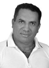 Foto de GENIGUEL GERSON BOMFIM