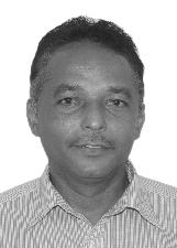 Foto de HELENO LUIZ JUSTINO