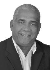 Foto de Itenir Pedro dos Santos