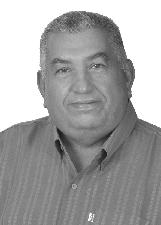 Foto de JORGE ACIOLE SILVA