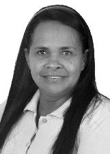 Foto de LAUDICÉA DA SILVA COSTA