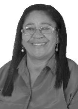 Foto de LENILDA INÊS DA SILVA SANTOS