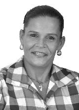 Foto de MARIA CICERA PEIXOTO ALVES