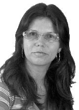 Foto de MARIA GORETE GONÇALVES LINS ACIOLI