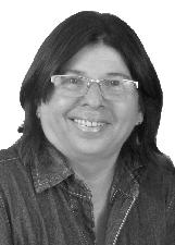 Foto de MIRIAN ROSENDO FERREIRA DA LUZ