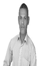 Foto de SANDRO JOSÉ SILVA DOS SANTOS