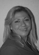 Foto de TATIANA DIAS DE ARAUJO