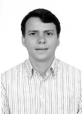Foto de Artur José Vasconcelos de Barros Lima