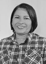 Foto de Maria Betania Tenório Teixeira