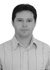 Foto de ANTONIO BEZERRA DE LIMA NETO