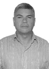 Foto de ANTÔNIO ALVES DA SILVA