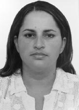 Foto de CARLA PATRICIA DUARTE DE BARROS LIMA