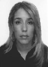 Foto de CINTYA ALVES DA SILVA