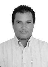 Foto de DAMIÃO VIEIRA DE CASTRO