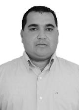 Foto de EDNO DE AZEVEDO SILVA