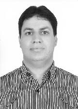 Foto de EDUARDO JOSÉ TENÓRIO HOLANDA DE OLIVEIRA