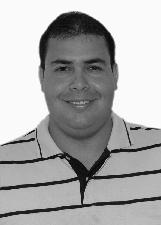 Foto de EMANOEL CARDOSO DE ALBUQUERQUE