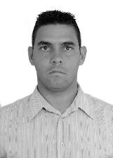 Foto de ERINALDO ARAÚJO FEITOZA JÚNIOR