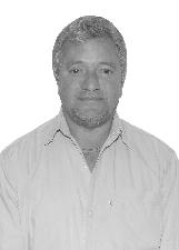 Foto de GENIVALDO ANDRADE GOMES