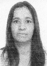 Foto de JACIRA OLIVEIRA PEREIRA DE MELO