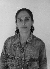 Foto de JOSEFA ARAÚJO DOS SANTOS PEREIRA