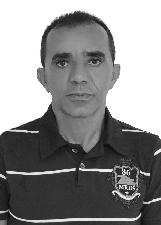 Foto de JOSÉ FERNANDO DA SILVA