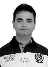 Foto de JOSÉ GILSON DA SILVA