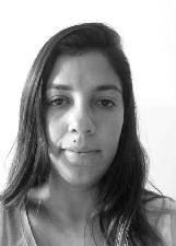 Foto de LIVIA COSTA CAVALCANTE MAIA LIMA