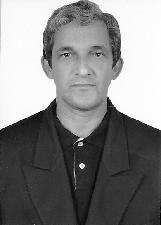 Foto de Luciano Pereira de Melo