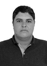 Foto de MARCELO TENÓRIO CABRAL