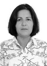 Foto de MARIA CONSUELO TAVEIRA DA VEIGA