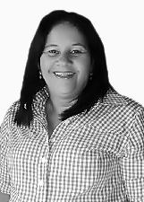 Foto de MARIA DE FÁTIMA SOARES