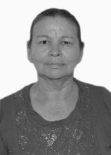 Foto de MARIA DO SOCORRO GRACIANO