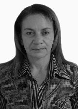 Foto de MARIA ESTELA PEREIRA DOS SANTOS
