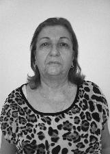 Foto de MARIA HELENA TEIXEIRA DE HOLANDA