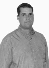 Foto de MAURÍCIO DE MELLO COSTA PEREIRA