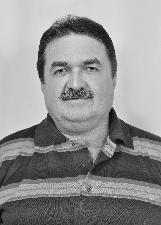 Foto de PAULINO TENORIO CAVALCANTE