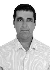 Foto de PEDRO MARCOS BARROS DA SILVA