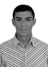 Foto de REGINALDO FERREIRA DA SILVA