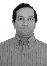 Foto de RILDO DE ASSIS BARROS