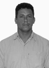 Foto de VANILSON GOMES PEREIRA