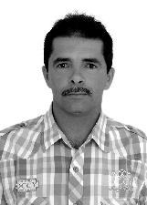 Foto de WANDERLEY DE BARROS LIMA