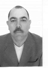 Foto de BARTOLOMEU DOS SANTOS